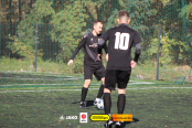 <a href="https://st.getinfootball.com/albums/1097596/68e3a7039b0bd_1920.jpg" target="_blank">Завантажити оригінал</a>