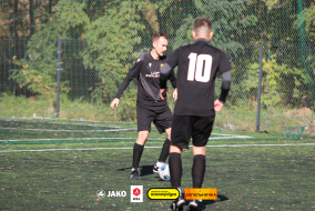 <a href="https://st.getinfootball.com/albums/1097596/68e3a7039b0bd_1920.jpg" target="_blank">Завантажити оригінал</a>