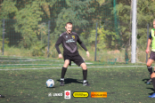 <a href="https://st.getinfootball.com/albums/1097596/68e3a708aed28_1920.jpg" target="_blank">Завантажити оригінал</a>