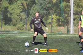 <a href="https://st.getinfootball.com/albums/1097596/68e3a708aed28_1920.jpg" target="_blank">Завантажити оригінал</a>