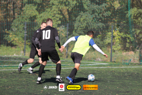 <a href="https://st.getinfootball.com/albums/1097596/68e3a70ebb802_1920.jpg" target="_blank">Завантажити оригінал</a>