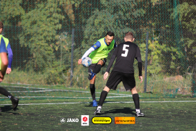 <a href="https://st.getinfootball.com/albums/1097596/68e3a71538b0b_1920.jpg" target="_blank">Завантажити оригінал</a>