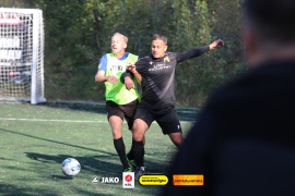<a href="https://st.getinfootball.com/albums/1097596/68e3a71931bf9_1920.jpg" target="_blank">Завантажити оригінал</a>