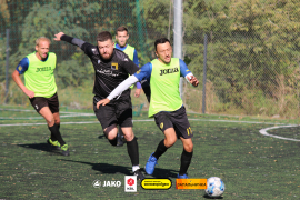 <a href="https://st.getinfootball.com/albums/1097596/68e3a71f49126_1920.jpg" target="_blank">Завантажити оригінал</a>