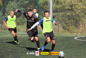 <a href="https://st.getinfootball.com/albums/1097596/68e3a71f49126_1920.jpg" target="_blank">Завантажити оригінал</a>