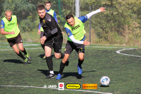 <a href="https://st.getinfootball.com/albums/1097596/68e3a723d1993_1920.jpg" target="_blank">Завантажити оригінал</a>