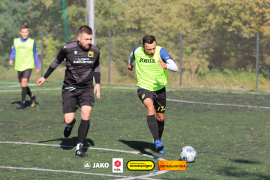 <a href="https://st.getinfootball.com/albums/1097596/68e3a728be435_1920.jpg" target="_blank">Завантажити оригінал</a>