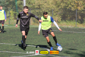<a href="https://st.getinfootball.com/albums/1097596/68e3a72db9a17_1920.jpg" target="_blank">Завантажити оригінал</a>