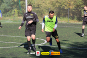 <a href="https://st.getinfootball.com/albums/1097596/68e3a732cf799_1920.jpg" target="_blank">Завантажити оригінал</a>