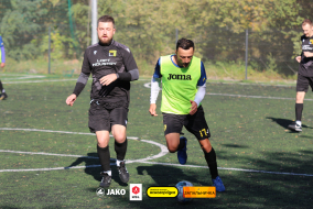 <a href="https://st.getinfootball.com/albums/1097596/68e3a732cf799_1920.jpg" target="_blank">Завантажити оригінал</a>
