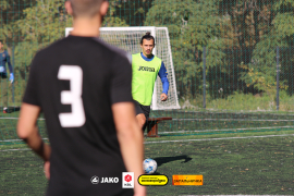 <a href="https://st.getinfootball.com/albums/1097596/68e3a7383a149_1920.jpg" target="_blank">Завантажити оригінал</a>