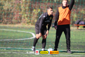 <a href="https://st.getinfootball.com/albums/1097596/68e3a73c2820b_1920.jpg" target="_blank">Завантажити оригінал</a>