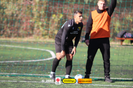 <a href="https://st.getinfootball.com/albums/1097596/68e3a73c2820b_1920.jpg" target="_blank">Завантажити оригінал</a>