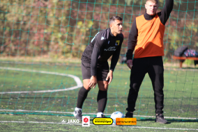 <a href="https://st.getinfootball.com/albums/1097596/68e3a73c2820b_1920.jpg" target="_blank">Завантажити оригінал</a>