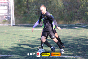 <a href="https://st.getinfootball.com/albums/1097596/68e3a740196e3_1920.jpg" target="_blank">Завантажити оригінал</a>