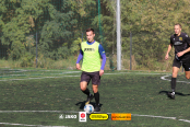 <a href="https://st.getinfootball.com/albums/1097596/68e3a743e6b28_1920.jpg" target="_blank">Завантажити оригінал</a>