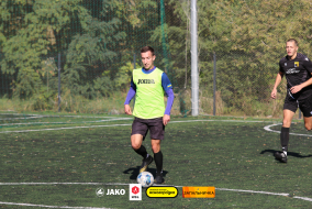 <a href="https://st.getinfootball.com/albums/1097596/68e3a743e6b28_1920.jpg" target="_blank">Завантажити оригінал</a>