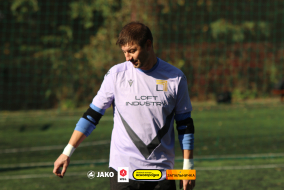 <a href="https://st.getinfootball.com/albums/1097596/68e3a748efe59_1920.jpg" target="_blank">Завантажити оригінал</a>
