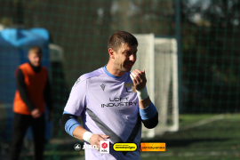 <a href="https://st.getinfootball.com/albums/1097596/68e3a74e0a60d_1920.jpg" target="_blank">Завантажити оригінал</a>