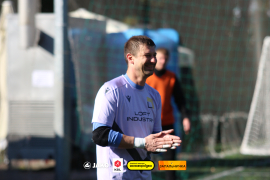 <a href="https://st.getinfootball.com/albums/1097596/68e3a753099f5_1920.jpg" target="_blank">Завантажити оригінал</a>