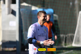<a href="https://st.getinfootball.com/albums/1097596/68e3a753099f5_1920.jpg" target="_blank">Завантажити оригінал</a>