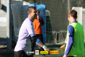 <a href="https://st.getinfootball.com/albums/1097596/68e3a757519f9_1920.jpg" target="_blank">Завантажити оригінал</a>