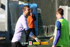 <a href="https://st.getinfootball.com/albums/1097596/68e3a757519f9_1920.jpg" target="_blank">Завантажити оригінал</a>