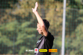 <a href="https://st.getinfootball.com/albums/1097596/68e3a75cba94a_1920.jpg" target="_blank">Завантажити оригінал</a>