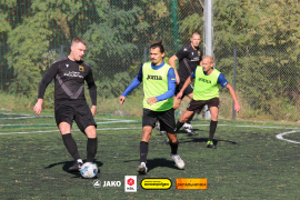 <a href="https://st.getinfootball.com/albums/1097596/68e3a7615bbf8_1920.jpg" target="_blank">Завантажити оригінал</a>