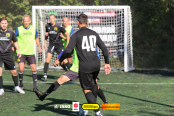 <a href="https://st.getinfootball.com/albums/1097596/68e3a76634339_1920.jpg" target="_blank">Завантажити оригінал</a>