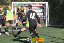 <a href="https://st.getinfootball.com/albums/1097596/68e3a76634339_1920.jpg" target="_blank">Завантажити оригінал</a>
