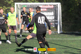 <a href="https://st.getinfootball.com/albums/1097596/68e3a76634339_1920.jpg" target="_blank">Завантажити оригінал</a>