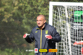<a href="https://st.getinfootball.com/albums/1097597/68e3a6103d60a_1920.jpg" target="_blank">Завантажити оригінал</a>