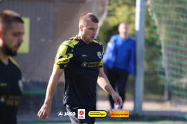 <a href="https://st.getinfootball.com/albums/1097597/68e3a6126a9fc_1920.jpg" target="_blank">Завантажити оригінал</a>
