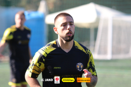 <a href="https://st.getinfootball.com/albums/1097597/68e3a6147d848_1920.jpg" target="_blank">Завантажити оригінал</a>