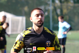 <a href="https://st.getinfootball.com/albums/1097597/68e3a6168de9c_1920.jpg" target="_blank">Завантажити оригінал</a>