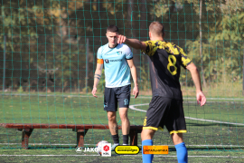 <a href="https://st.getinfootball.com/albums/1097597/68e3a61a79e61_1920.jpg" target="_blank">Завантажити оригінал</a>