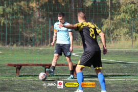 <a href="https://st.getinfootball.com/albums/1097597/68e3a61f612e9_1920.jpg" target="_blank">Завантажити оригінал</a>