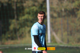 <a href="https://st.getinfootball.com/albums/1097597/68e3a623f18b9_1920.jpg" target="_blank">Завантажити оригінал</a>