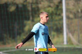 <a href="https://st.getinfootball.com/albums/1097597/68e3a627e3c1d_1920.jpg" target="_blank">Завантажити оригінал</a>