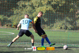 <a href="https://st.getinfootball.com/albums/1097597/68e3a62c31889_1920.jpg" target="_blank">Завантажити оригінал</a>