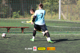 <a href="https://st.getinfootball.com/albums/1097597/68e3a63118d77_1920.jpg" target="_blank">Завантажити оригінал</a>