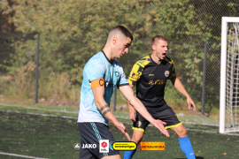 <a href="https://st.getinfootball.com/albums/1097597/68e3a63616ab5_1920.jpg" target="_blank">Завантажити оригінал</a>