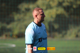 <a href="https://st.getinfootball.com/albums/1097597/68e3a63a05a02_1920.jpg" target="_blank">Завантажити оригінал</a>