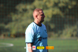 <a href="https://st.getinfootball.com/albums/1097597/68e3a63ce63b6_1920.jpg" target="_blank">Завантажити оригінал</a>