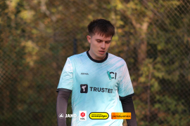 <a href="https://st.getinfootball.com/albums/1097597/68e3a641001fa_1920.jpg" target="_blank">Завантажити оригінал</a>