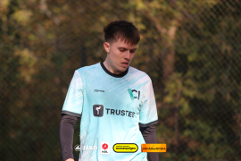 <a href="https://st.getinfootball.com/albums/1097597/68e3a6451c857_1920.jpg" target="_blank">Завантажити оригінал</a>