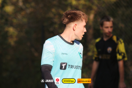 <a href="https://st.getinfootball.com/albums/1097597/68e3a649e907a_1920.jpg" target="_blank">Завантажити оригінал</a>