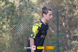 <a href="https://st.getinfootball.com/albums/1097597/68e3a64ce7a9c_1920.jpg" target="_blank">Завантажити оригінал</a>