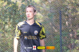 <a href="https://st.getinfootball.com/albums/1097597/68e3a6510ae54_1920.jpg" target="_blank">Завантажити оригінал</a>